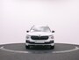 Skoda Kamiq 1.0 TSI Edition DSG Automaat | Private Lease 479 p.m.