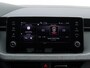Skoda Kamiq 1.0 TSI Edition DSG Automaat | Private Lease 479 p.m.