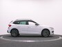 Skoda Kamiq 1.0 TSI Edition DSG Automaat | Private Lease 479 p.m.