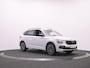 Skoda Kamiq 1.0 TSI Edition DSG Automaat | Private Lease 479 p.m.