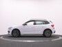 Skoda Kamiq 1.0 TSI Edition DSG Automaat | Private Lease 479 p.m.