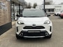 Toyota Yaris Cross 1.5 Hybrid Adventure | JBL | Blindspot | Parkeersensoren V+A