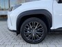 Toyota Yaris Cross 1.5 Hybrid Adventure | JBL | Blindspot | Parkeersensoren V+A