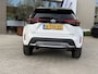 Toyota Yaris Cross 1.5 Hybrid Adventure | JBL | Blindspot | Parkeersensoren V+A