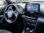 Toyota Yaris Cross 1.5 Hybrid Adventure | JBL | Blindspot | Parkeersensoren V+A