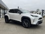 Toyota Yaris Cross 1.5 Hybrid Adventure | JBL | Blindspot | Parkeersensoren V+A