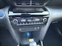 Toyota Yaris Cross 1.5 Hybrid Adventure | JBL | Blindspot | Parkeersensoren V+A