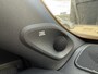 Toyota Yaris Cross 1.5 Hybrid Adventure | JBL | Blindspot | Parkeersensoren V+A