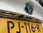 Toyota C-HR 1.8 Hybrid Bi-Tone | All Seasons | Trekhaak | Parkeersensoren