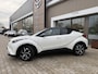 Toyota C-HR 1.8 Hybrid Bi-Tone | All Seasons | Trekhaak | Parkeersensoren