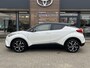 Toyota C-HR 1.8 Hybrid Bi-Tone | All Seasons | Trekhaak | Parkeersensoren