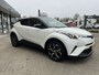 Toyota C-HR 1.8 Hybrid Bi-Tone | All Seasons | Trekhaak | Parkeersensoren