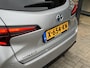 Toyota Corolla Touring Sports Hybrid 140 Dynamic | Lederen Bekleding | Parkeersensoren V+A