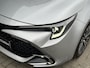 Toyota Corolla Touring Sports Hybrid 140 Dynamic | Lederen Bekleding | Parkeersensoren V+A