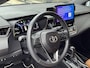 Toyota Corolla Touring Sports Hybrid 140 Dynamic | Lederen Bekleding | Parkeersensoren V+A