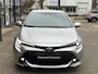 Toyota Corolla Touring Sports Hybrid 140 Dynamic | Lederen Bekleding | Parkeersensoren V+A