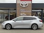 Toyota Corolla Touring Sports Hybrid 140 Dynamic | Lederen Bekleding | Parkeersensoren V+A