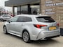 Toyota Corolla Touring Sports Hybrid 140 Dynamic | Lederen Bekleding | Parkeersensoren V+A