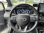 Toyota Corolla Touring Sports Hybrid 140 Dynamic | Lederen Bekleding | Parkeersensoren V+A
