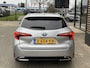 Toyota Corolla Touring Sports Hybrid 140 Dynamic | Lederen Bekleding | Parkeersensoren V+A