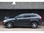 Volvo XC60 2.0 D4 FWD Momentum Xenon/Stoelverwarming/Navigatie/Parkeersensor