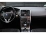 Volvo XC60 2.0 D4 FWD Momentum Xenon/Stoelverwarming/Navigatie/Parkeersensor