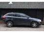 Volvo XC60 2.0 D4 FWD Momentum Xenon/Stoelverwarming/Navigatie/Parkeersensor