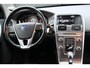 Volvo XC60 2.0 D4 FWD Momentum Xenon/Stoelverwarming/Navigatie/Parkeersensor