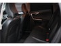 Volvo XC60 2.0 D4 FWD Momentum Xenon/Stoelverwarming/Navigatie/Parkeersensor