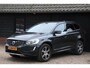 Volvo XC60 2.0 D4 FWD Momentum Xenon/Stoelverwarming/Navigatie/Parkeersensor