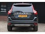 Volvo XC60 2.0 D4 FWD Momentum Xenon/Stoelverwarming/Navigatie/Parkeersensor