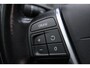 Volvo XC60 2.0 D4 FWD Momentum Xenon/Stoelverwarming/Navigatie/Parkeersensor