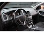Volvo XC60 2.0 D4 FWD Momentum Xenon/Stoelverwarming/Navigatie/Parkeersensor