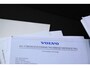 Volvo XC60 2.0 D4 FWD Momentum Xenon/Stoelverwarming/Navigatie/Parkeersensor