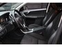 Volvo XC60 2.0 D4 FWD Momentum Xenon/Stoelverwarming/Navigatie/Parkeersensor
