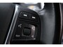 Volvo XC60 2.0 D4 FWD Momentum Xenon/Stoelverwarming/Navigatie/Parkeersensor