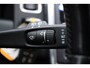 Volvo XC60 2.0 D4 FWD Momentum Xenon/Stoelverwarming/Navigatie/Parkeersensor