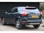 Volvo XC60 2.0 D4 FWD Momentum Xenon/Stoelverwarming/Navigatie/Parkeersensor