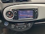 Toyota Yaris 1.5 Full Hybrid Navigatie Camera Automaat All Season