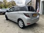 Toyota Yaris 1.5 Full Hybrid Navigatie Camera Automaat All Season