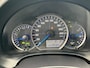 Toyota Yaris 1.5 Full Hybrid Navigatie Camera Automaat All Season