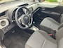 Toyota Yaris 1.5 Full Hybrid Navigatie Camera Automaat All Season