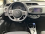 Toyota Yaris 1.5 Full Hybrid Navigatie Camera Automaat All Season