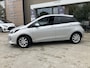 Toyota Yaris 1.5 Full Hybrid Navigatie Camera Automaat All Season