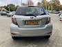 Toyota Yaris 1.5 Full Hybrid Navigatie Camera Automaat All Season