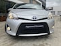 Toyota Yaris 1.5 Full Hybrid Navigatie Camera Automaat All Season