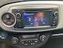 Toyota Yaris 1.5 Full Hybrid Navigatie Camera Automaat All Season