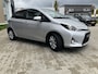 Toyota Yaris 1.5 Full Hybrid Navigatie Camera Automaat All Season