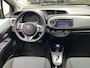 Toyota Yaris 1.5 Full Hybrid Navigatie Camera Automaat All Season