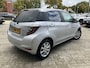 Toyota Yaris 1.5 Full Hybrid Navigatie Camera Automaat All Season